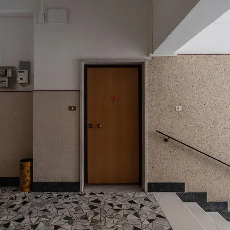 Venus By Wonderful Italy