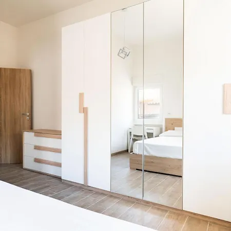 Venus By Wonderful Italy *