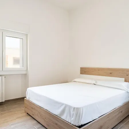 Venus By Wonderful Italy * Bari