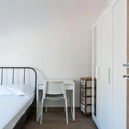 Appartement Venus By Wonderful Italy