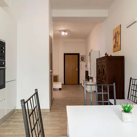 Appartement Venus By Wonderful Italy *