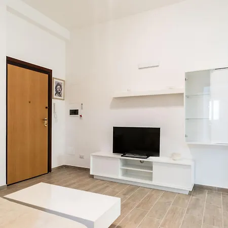 Appartement Venus By Wonderful Italy Bari