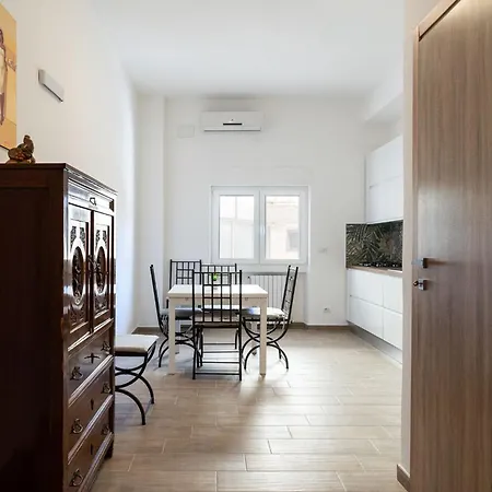 Venus By Wonderful Italy Appartement *