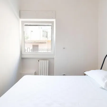 Venus By Wonderful Italy *