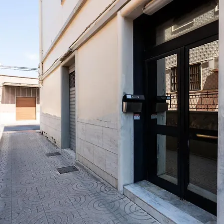 Venus By Wonderful Italy * 바리