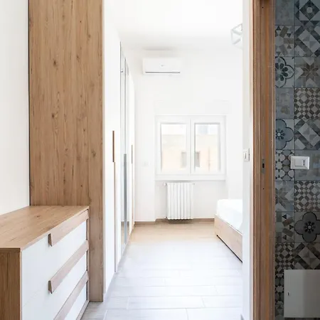 Venus By Wonderful Italy 바리