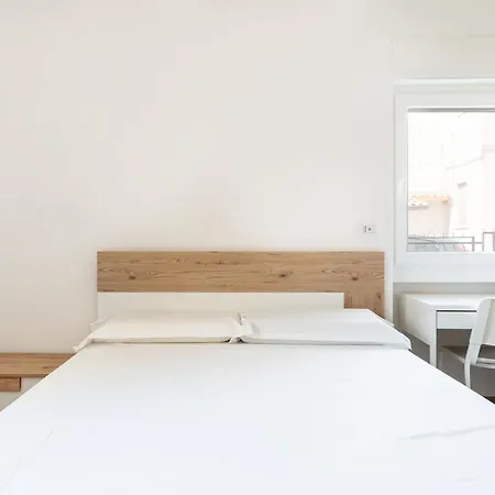 Lejlighed Venus By Wonderful Italy *