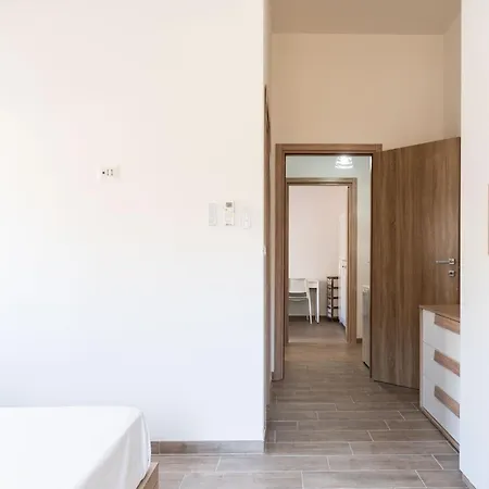 Venus By Wonderful Italy Bari