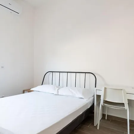 Venus By Wonderful Italy