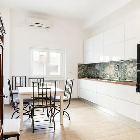 Venus By Wonderful Italy Bari